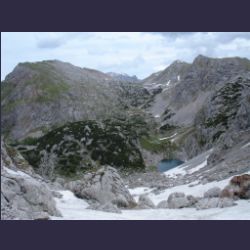 2007-05_06Hochgschirr (010).JPG